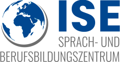 ISE Sprach- & Berufsbildungszentrum GmbH