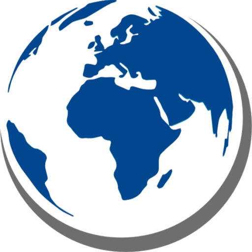 ISE Sprach- & Berufsbildungszentrum GmbH