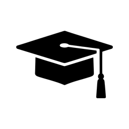 ISE-Test